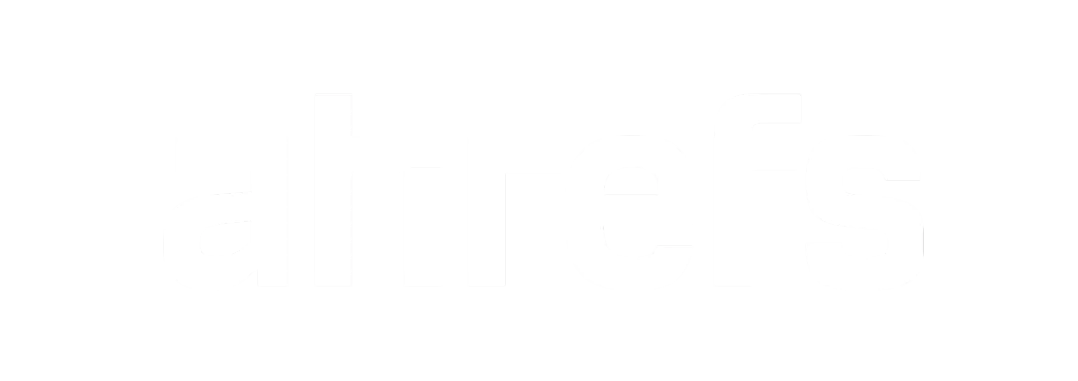 8.png
