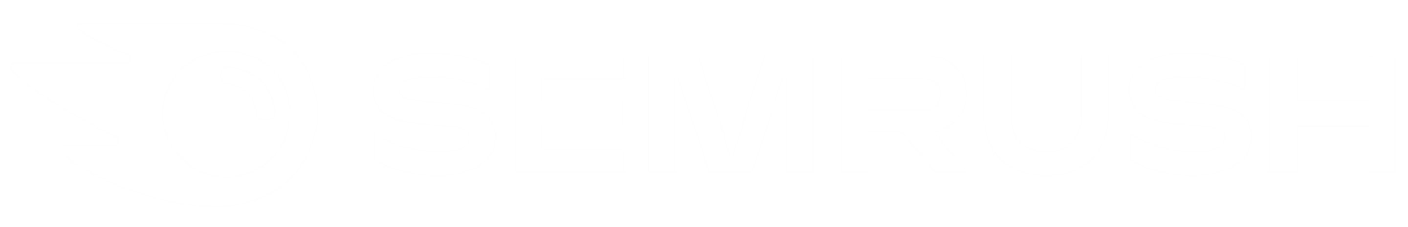SEMRUSH-123.png
